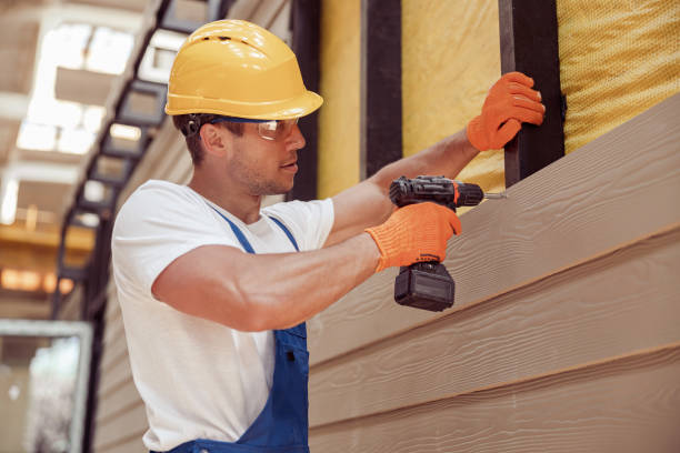  Bridgetown, MS Siding Pros